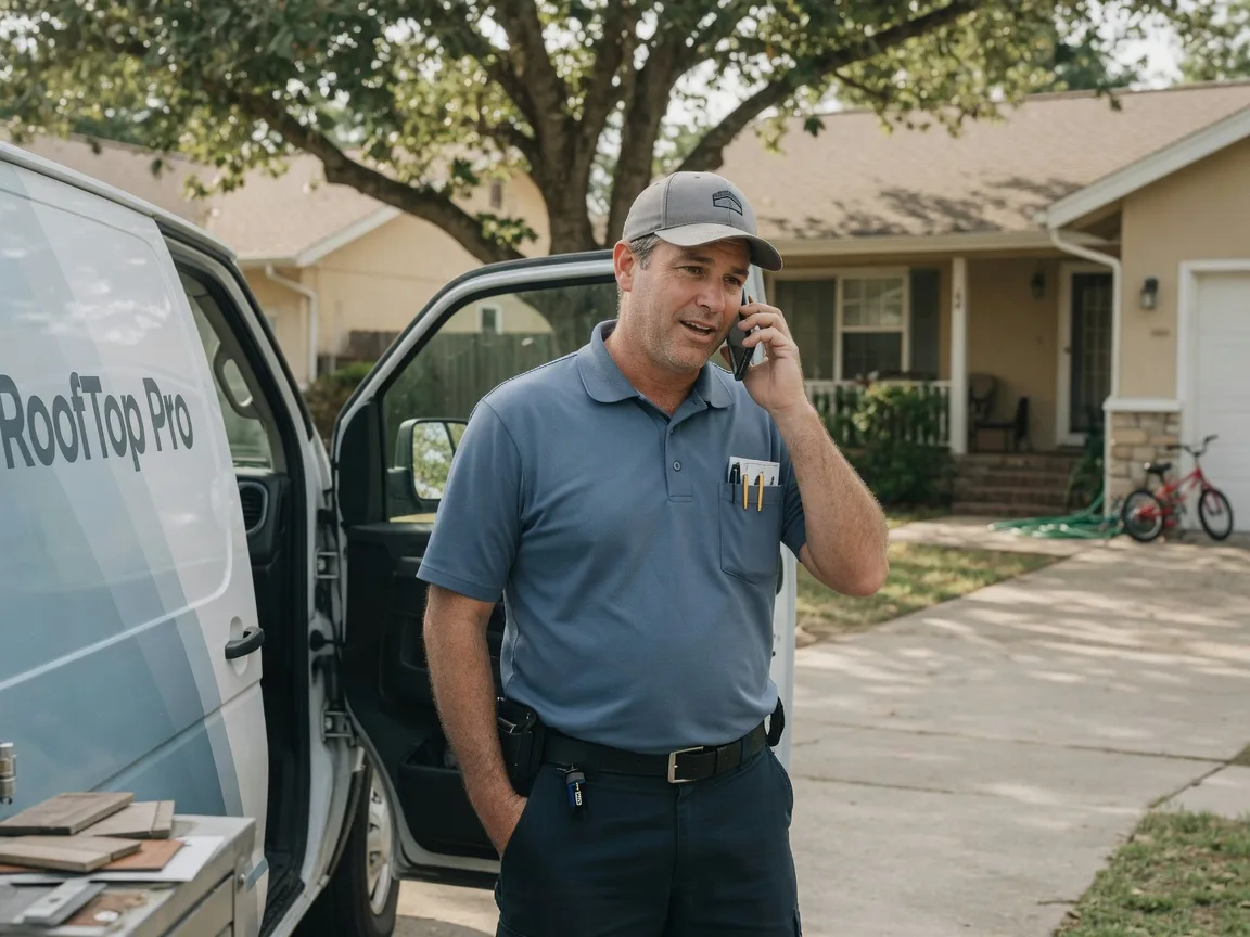 Roof Repair Keystone, IA FAQs
